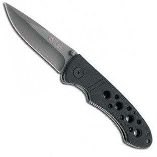 Нож Boker Magnum Assistant фото