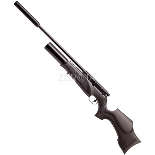 Пневматична гвинтівка (PCP) BSA R-10 Mk2 Black Edition VC (кал. 4,5 мм) фото