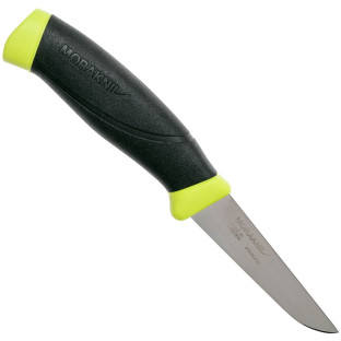 Нож Morakniv Fishing Comfort Fillet 090 фото