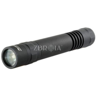 Фонарь портативный Armytek Partner A2 Limited фото