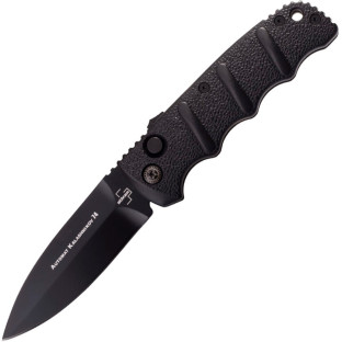 Нож Boker Plus "AKS-74 Spearpoint D2" фото
