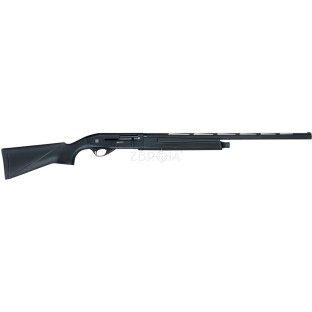 Рушниця Ata Arms NEO12 Synthetic кал. 12/76 фото