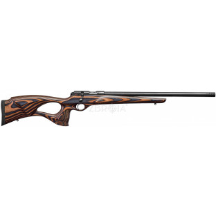 Карабин Ceska Zbrojovka CZ457 Thumbhole 20" кал. 22 LR фото