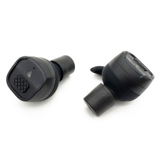 Активні беруші EARMOR M20T Bluetooth фото
