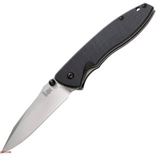 Нож Benchmade HK Nitrous Blitz фото