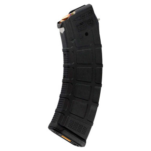 Магазин Magpul PMAG Gen M3 кал. 7,62x39 для АК на 30 патронов фото