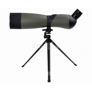 Подзорная труба Discovery Optics 20x70 фото