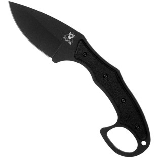Нож KA-BAR TDI Pocket Strike (2491) фото