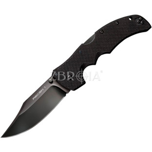Нож Cold Steel Recon 1 Clip Point фото