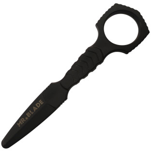 Нож тренировочный Mr. Blade фото
