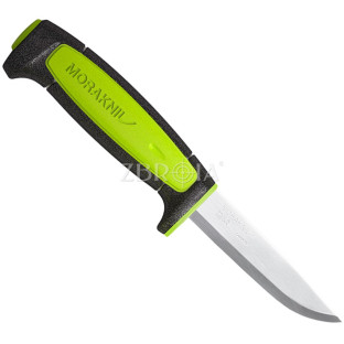 Нож Morakniv Basic 511 LE 2017 фото