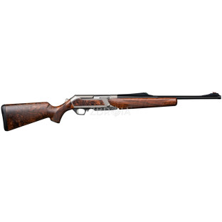 nabe190　The Browning / Burn This ＋3枚 Складной тактический нож Browning FA18 стеклобой, стропорез купить