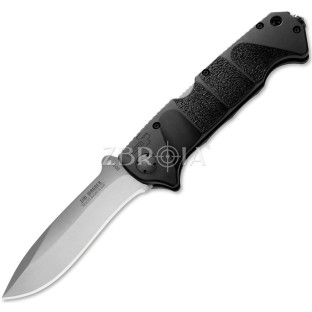 Нож Boker Plus Reality-Based Blade Outdoor фото