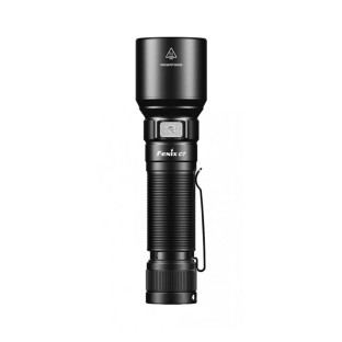 Фонарь Fenix C7 фото