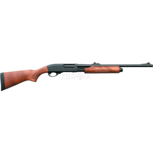 Рушниця Remington 870 Express Deer кал. 12/76 фото