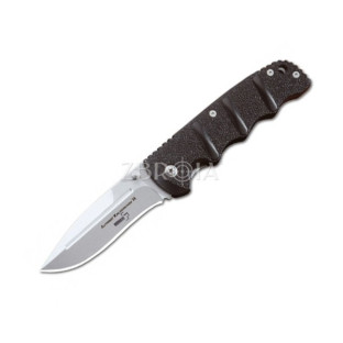 Нож Boker Plus Kalashnikov AK74 01AK74 фото