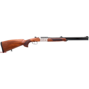 Ружье комбинированное CZ Brno Combo кал. 12x76/.308 Win фото