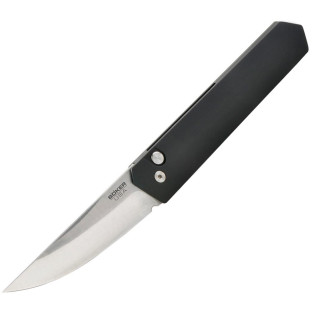 Нож Boker Plus Kwaiken Compact Auto фото