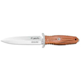 Нож Boker Special Run Applegate 5.5 Century Edition фото