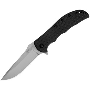 Нож Kershaw Volt II фото