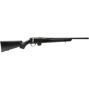 Карабин Blaser R8 Professional iC Dark Green кал. 308 Win (7,62x51) фото