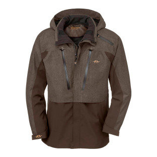 Куртка Blaser Active Outfits Herren Active Vintage (Размер XL, Коричневый) фото