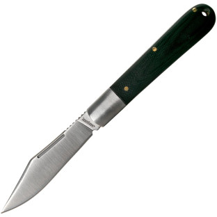 Нож Kershaw Culpepper фото