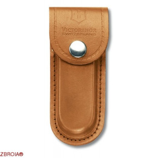 4.0526 Чехол Victorinox фото
