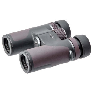 Бинокль Blaser Primus 8х30 фото