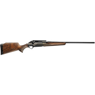 Карабин Benelli LUPO BE.S.T. WOOD NO SIGHTS 20" кал. 308Win фото