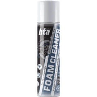 Пена для чистки оружия HTA FOAM BORE CLEANER 250 мл фото