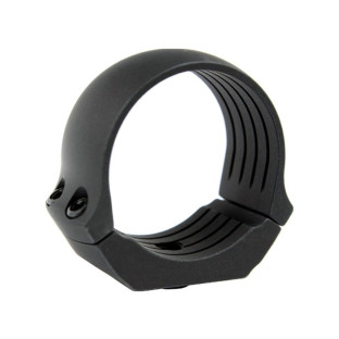 Кольцо Blaser QD Saddle Mount R8 (25.4 мм) Medium фото