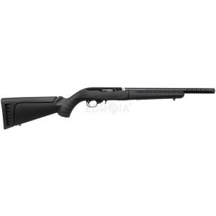 Карабін Ruger 10/22 Takedown Lite кал. 22 LR фото