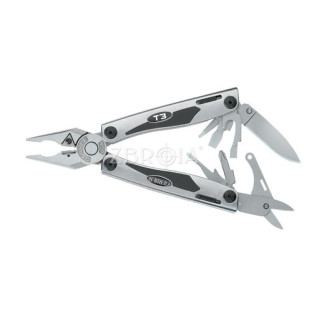 Плоскогубцы (мультитул) Gerber 22-48374 (T-3) фото