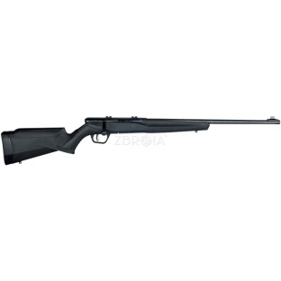 Карабин Savage B22 F кал. 22 LR фото