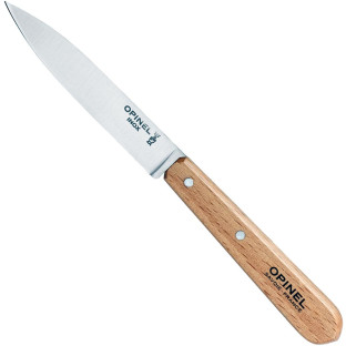 Ніж Opinel Paring №112 фото