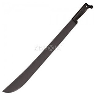 Мачете Cold Steel Latin Machete 24" фото