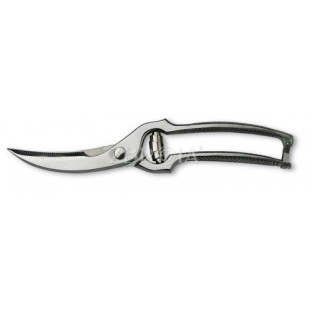 Ножницы Victorinox для разделки дичи фото