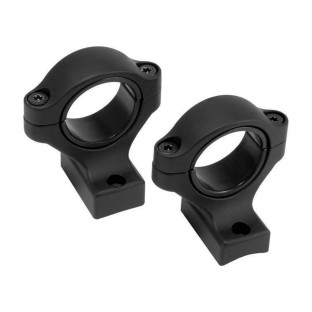 Кольца Remington Integral Scope Mounts (25.4/30 мм) High для Remington 783 фото