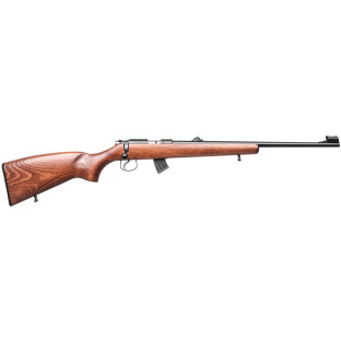 Карабин Ceska Zbrojovka CZ455 Supermatch кал. 22 LR фото