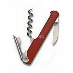 Штопор Victorinox фото
