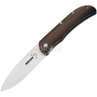 Нож Boker Plus Exskelimoor 1 фото