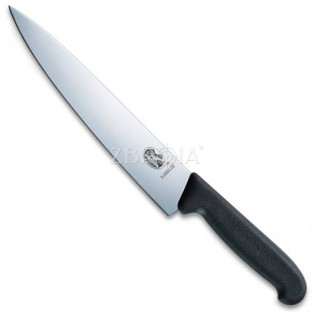 Нож кухонный VICTORINOX 5.2003.25 фото