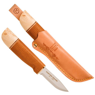 Нож Marttiini Korpi Annual Knife 2024 фото