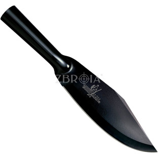 Ніж Cold Steel Bowie Blade Bushman фото