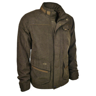 Куртка Blaser Active Outfits Argali 2 Light Sport (Размер 4ХL, Коричневый) фото