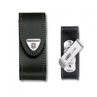 4.0520.31 Чехол Victorinox фото