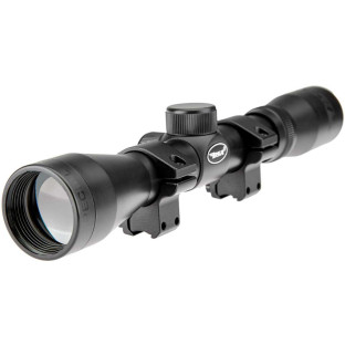 Прицел BSA-Optics Sport 4х32 WR фото