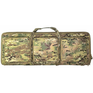 Чехол EAST GEAR "Hunter" 100 см. Мультикам фото