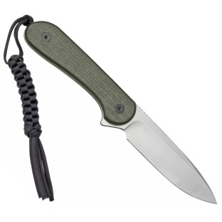 Нож Civivi Fixed Blade Elementum фото
